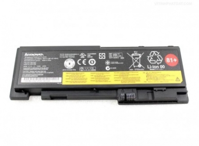PIN LAPTOP LENOVO THINKPAD T430S, T430SI, T420S. PART NUMBER: 0A36309